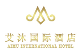 河南艾沐國際酒店